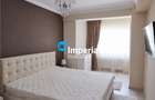 Apartament 2 camere decomandat Moara de vant - Roua - 5