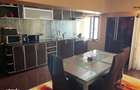 Inchiriez apartamnet