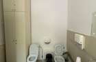 Spatiu comercial, Ultracentral - 6