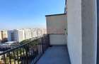 OCAZIE 3 Camere - Grand Arena - 2