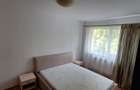 inchiriez apartament