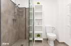 Antony Estate | Vanzare 1 Cam, Regim Hotelier, Baile Felix - Oradea - 3