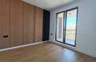 Apartament 54 mp + Parcare Subterana | Flore?ti | Zona Ero - 5