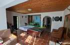 Casa de vacanta /Cabana de vanatoare Soveja - Vrancea - Soveja (Vrancea)