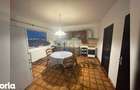 Apartament 120 mp,4 camere,2 bai,|Some?eni| 0% Comision - 2