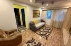 2 camere, balcon, Grigorescu, Zona Fantanele, Profi, Pet Friendly - 10