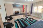 Inchiriez Apartament 1 camera, 45MP, Vlaicu-Poetului - 11