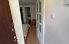 Apartament 1 camera Copou - 5