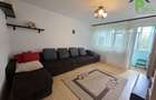 Apartament 2 camere Giurgiului, cf. I, decomandat, 50 mpu, mobilat si utilat