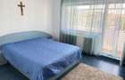 Vanzare apartament 4 camere, mobilat+utilat, Targoviste, micro 3