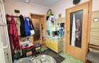 Apartament cu 2 camere de vanzare in zona Badea Cartan, Timisoara - 8