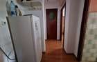 Piata Victoriei Titulescu apartament doua camere