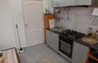 Apartament 2 camere - Curtea de Arges - 7