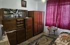 Vand apart in Uricani - 3