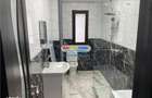 APARTAMENT 2 CAMERE DE INCHIRIAT RAHOVA SEBASTIAN - 4