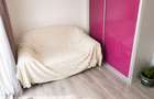 Oportunitate! Vanzare apartament 3 camere in apropiere de UMF-Zorilor - 7