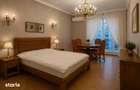 Exclusivist | 2 camere | 71 mp utili | centru | 5 min metrou | - 3