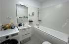 Apartament ECO cu 2 camere si parcare subterana in zona Arhitectilor - 8