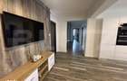 Apartament de 3 camere, in zona centrala, recent renovat! - 2