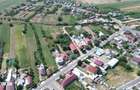 Teren 4.699mp sat Milcov de vanzare la sosea - 5