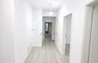 Vâmzare apartament 3 camere in Ozone Residence Tractorul Brașov cu parcare - 1