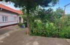 Vand Casa+teren 1463 metri - 9