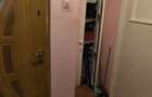 De vanzare apartament 3 camere Tomis Nord - 3