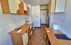 Apartament cu 3 camere decomandat în Central - 7