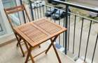Inchiriere Apartament 2 Cam Popesti-Leordeni - 16