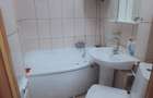 Apartament cu 2 camere decomandat în Lacul Tei - 2