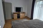 Casa Noua Moderna/Amenajata Lux/ Prima Inchiriere, Livezeni - 10