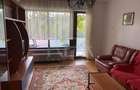 Apartament cu 4 camere decomandat în Vatra Luminoasă - 1