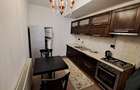 Apartament cu 3 camere semidecomandat în Herăstrău - 11