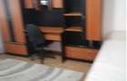 Ofer spre inchiriere garsoniera - 2