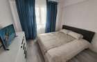 Apartament cu 2 camere decomandat în Drumul Taberei - 5