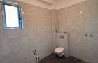 Duplex Nou 2026 Pantelimon | 120 mp Utili | 4 Camere | Incalzire in Pardoseala | Parcare | 143.000 Euro - 4