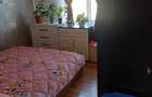 Apartament comuna Liesti - 3