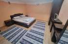 Apartament cu o camera - 3