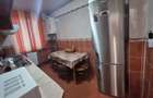 Apartament cu 2 camere circular în Florilor - 6