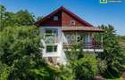 Casa P+1, Magura, str. Coton, Bacau - 4