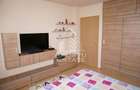 Apartament cu 2 camere decomandat în Girocului - 5