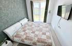 Proprietar inchiriez apartament cu 2 camere, loc de parcare, Dumbravita - 1