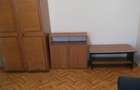 Apartament cu 2 camere semidecomandat în 9 Mai - 8