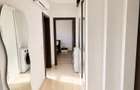 Apartament 2 camere mobilat | Giroc | Eso - 5