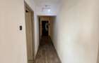 Apartament cu 3 camere decomandat în Lujerului - 7