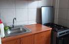 Pantelimon, Socului, Bucuresti - 5