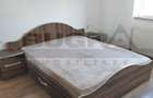 Apartament de 3 camere modern, bloc nou, parcare, zona Vivo - 7