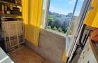 Apartament cu 2 camere semidecomandat în Nicolae Grigorescu - 8