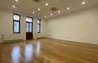 Birou 150mp renovat ultrafininsat pe strada Horea - 11