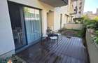 Apartament cu 2 camere semidecomandat în Chișinau - 9